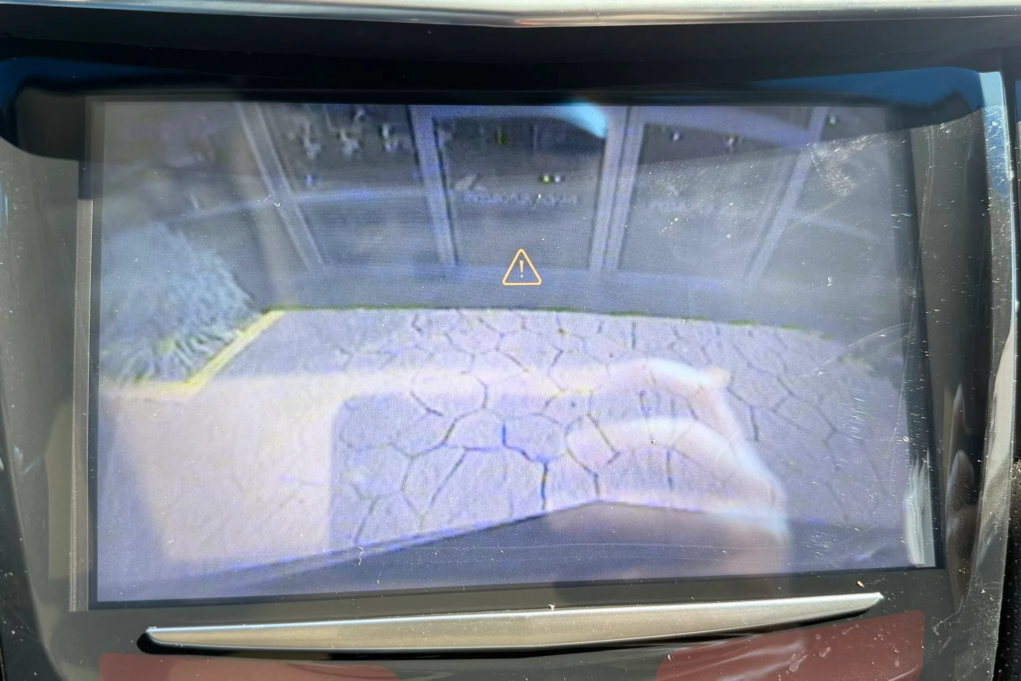 Used 2013 Cadillac XTS Premium FWD image 16
