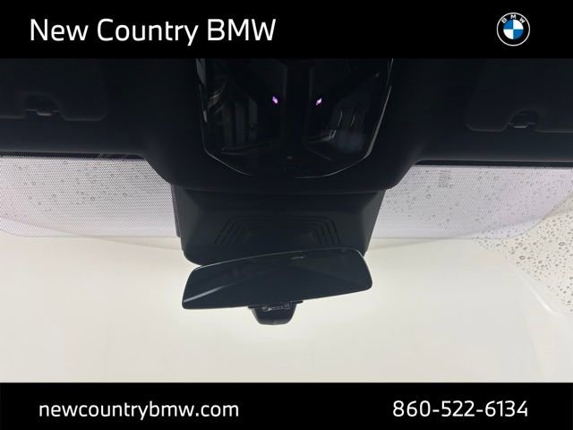 Used 2023 BMW iX xDrive50 w/ Ultimate Package 2 image 23