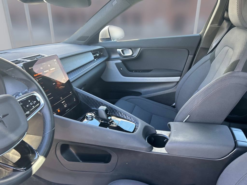 Used 2024 Polestar Polestar 2 image 21