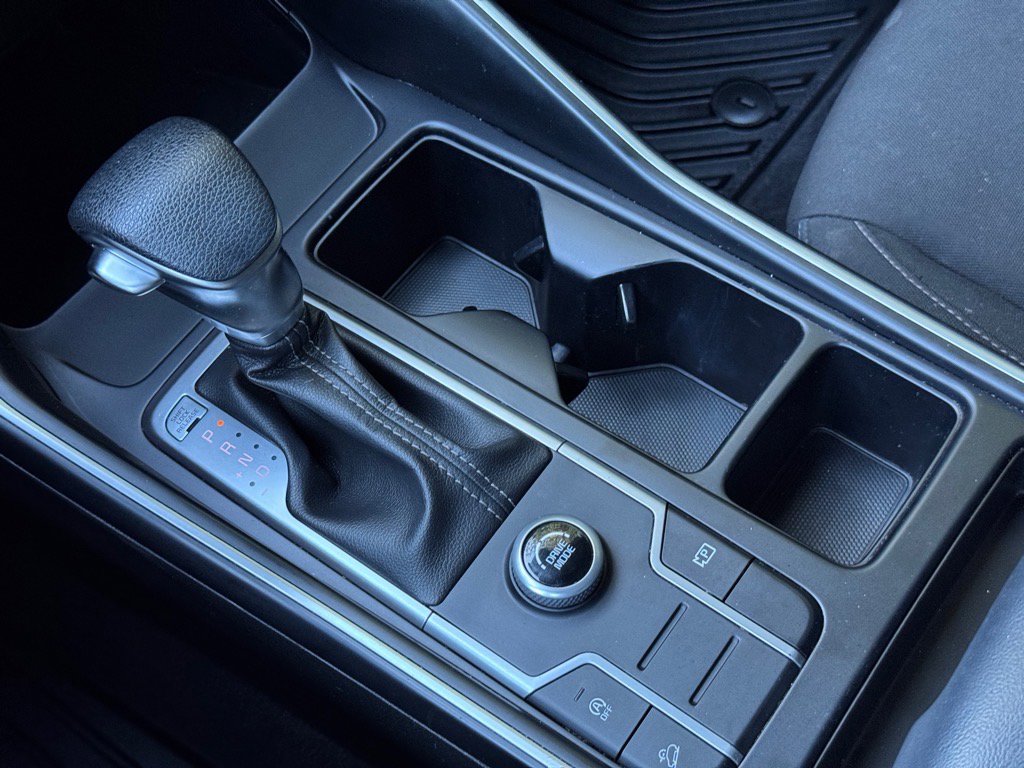 Used 2021 Kia K5 GT-Line w/ GT-Line FWD Premium Package image 23