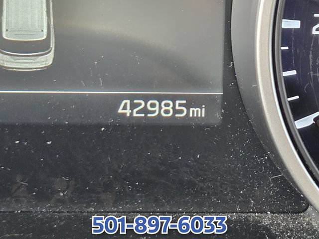 Used 2024 Kia Carnival LX FWD image 31