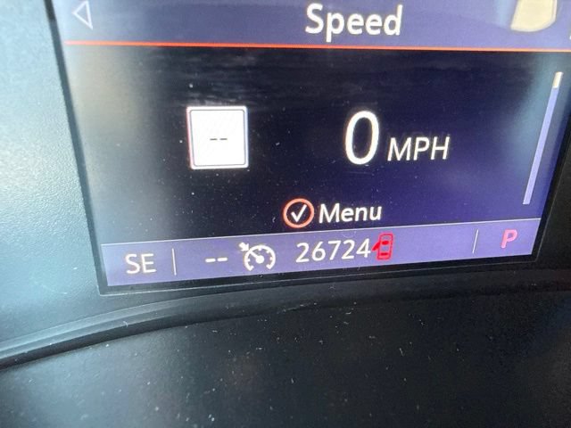 Used 2022 GMC Canyon Denali AWD/4WD image 14