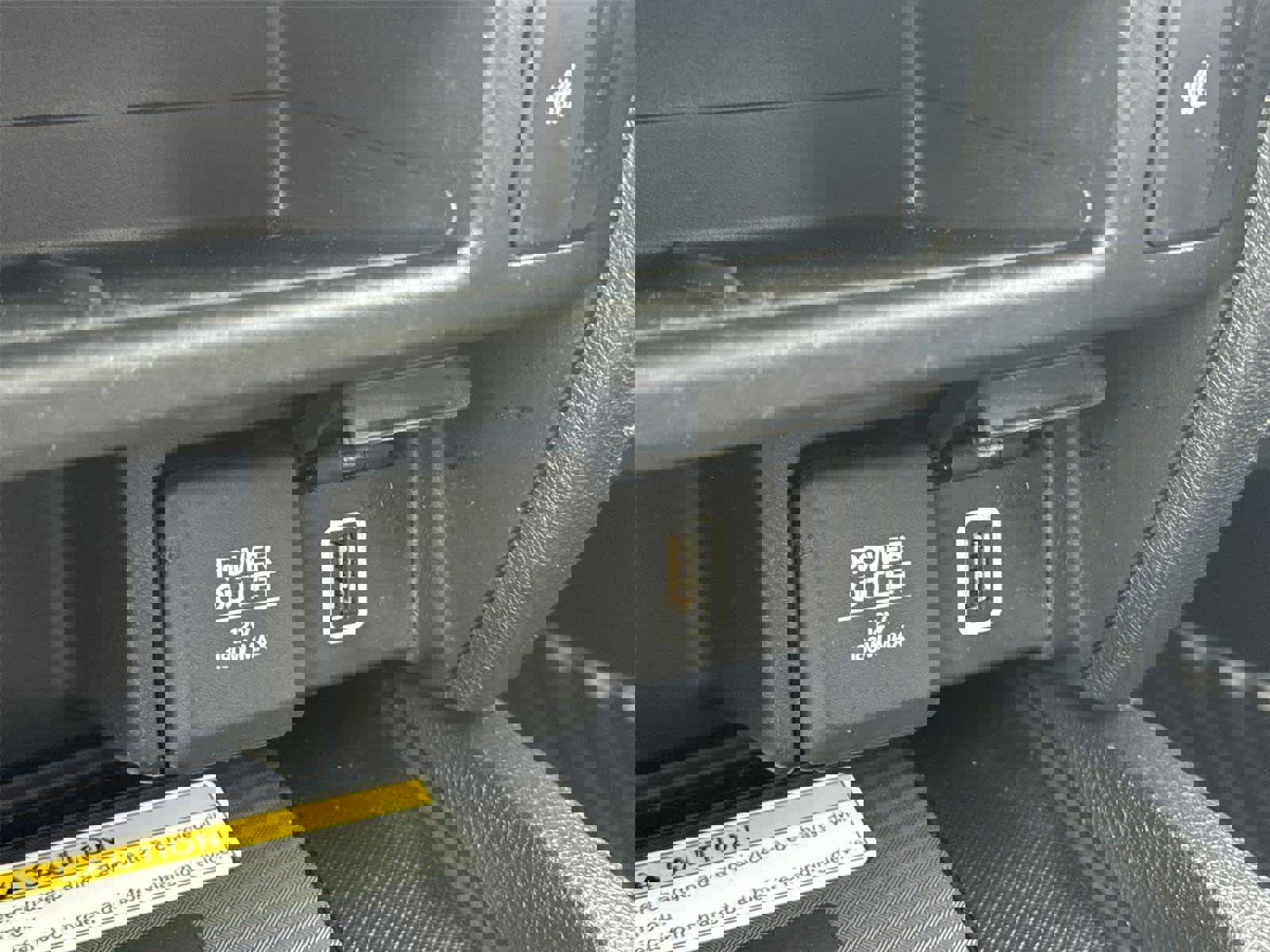 Used 2022 Honda Pilot Special Edition image 29