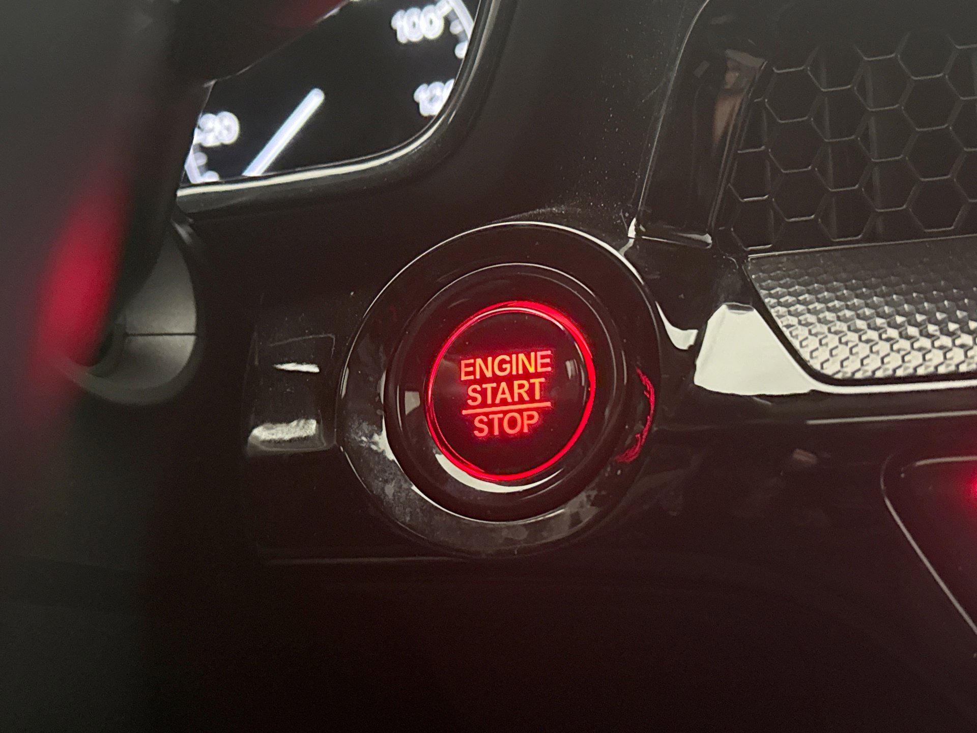 Used 2025 Honda CR-V EX-L image 20