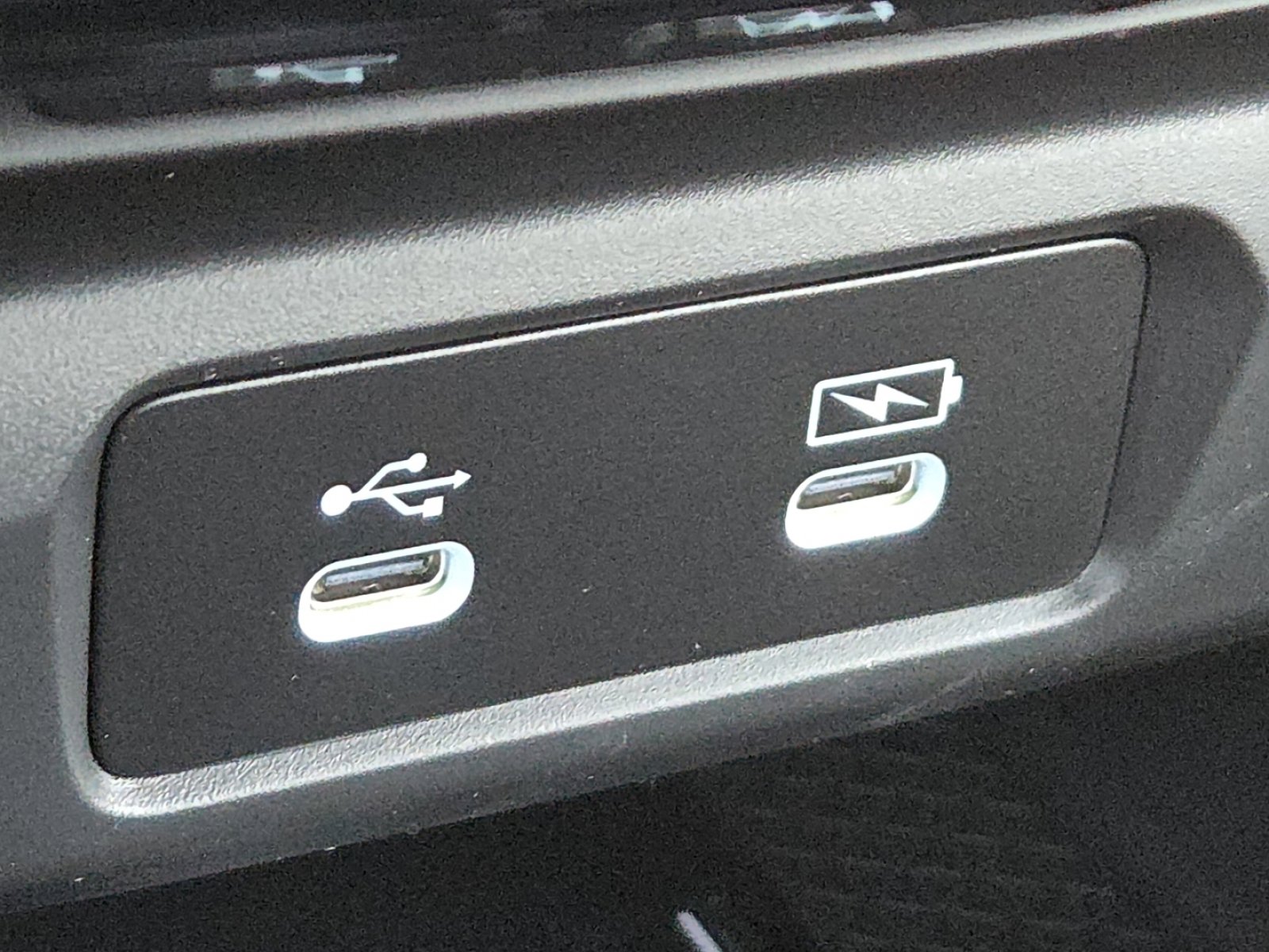 New 2026 Honda Accord Sport image 30