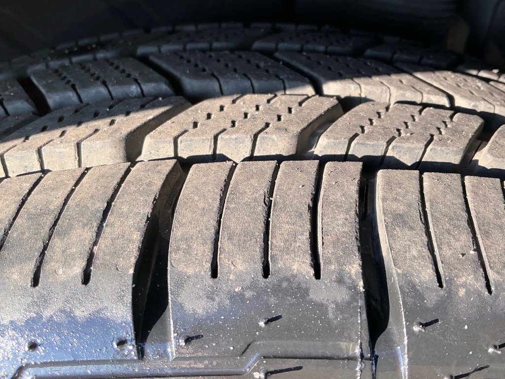 Used 2022 Hyundai Ioniq 5 SEL image 32