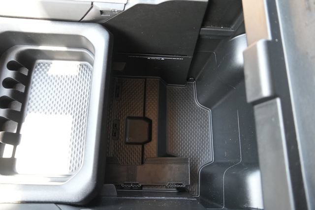 Used 2020 RAM 1500 Big Horn RWD image 41