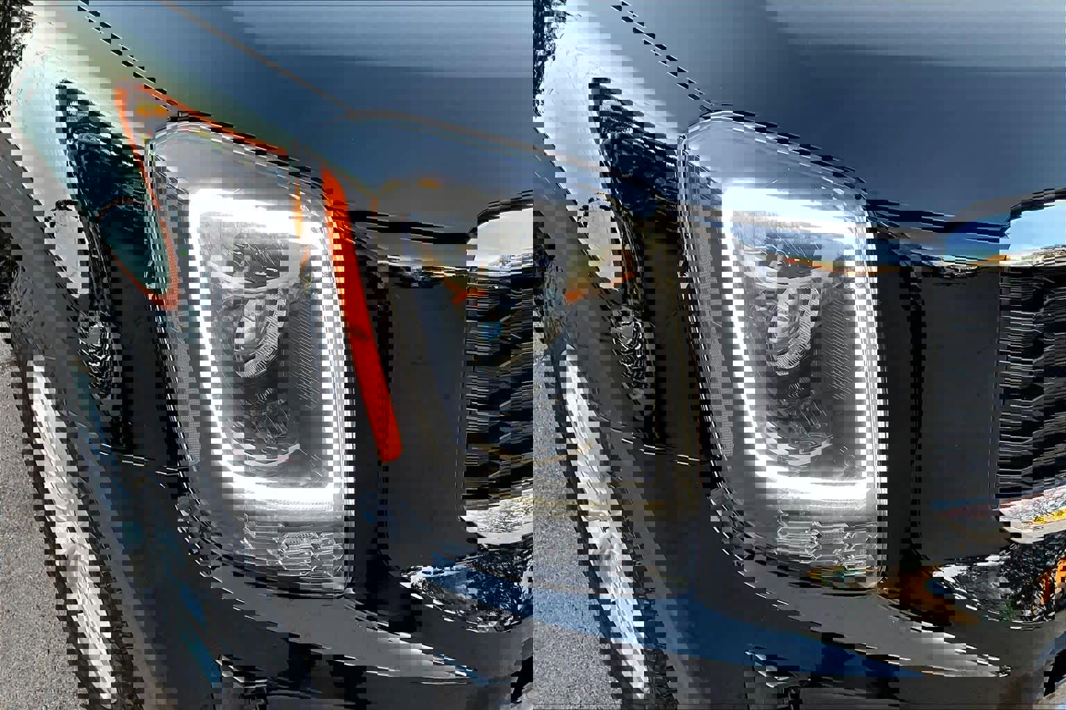 Used 2022 Kia Telluride LX image 25