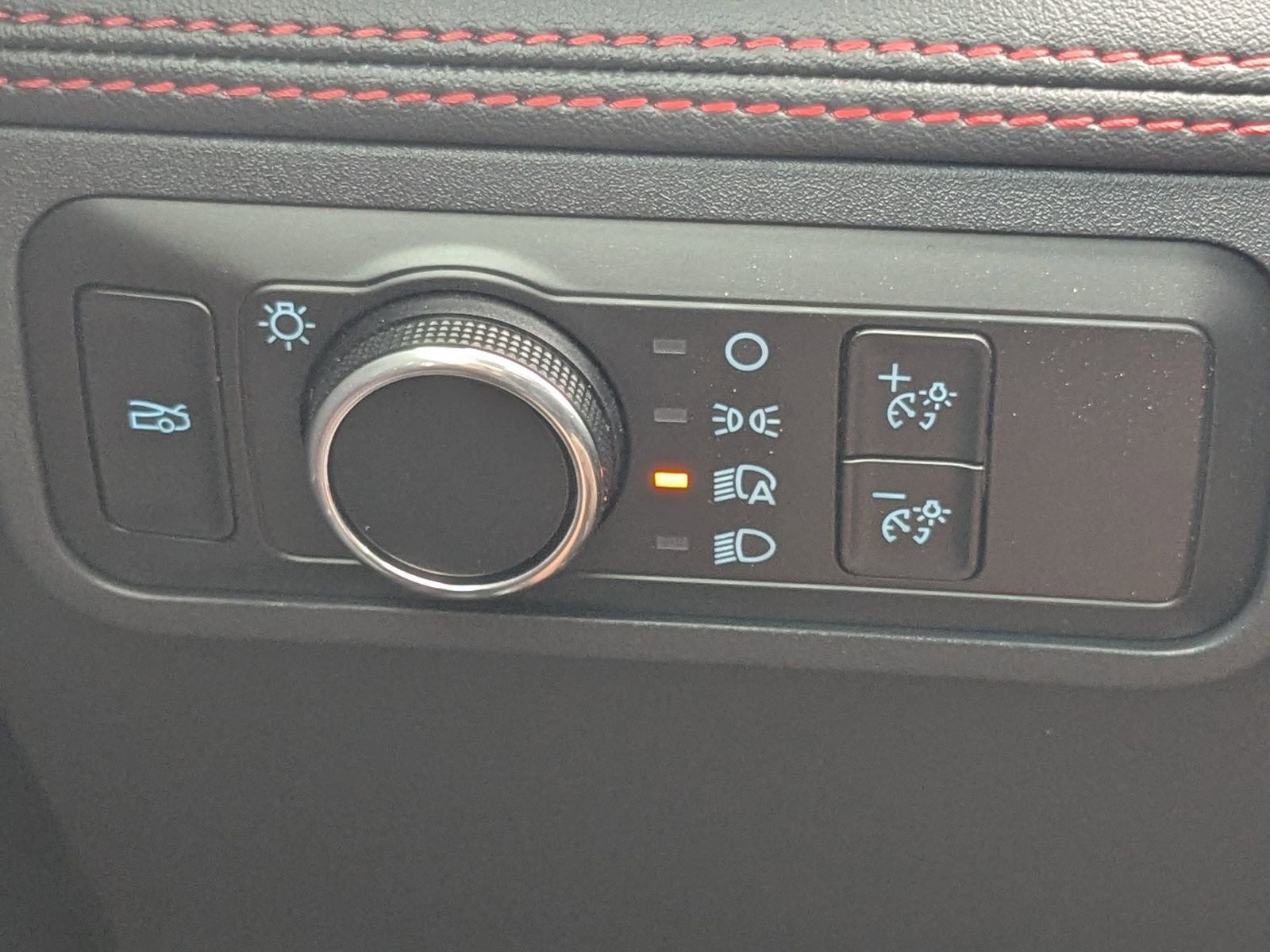 New 2025 Ford Mustang GT Premium w/ 60th Anniversary Package image 24