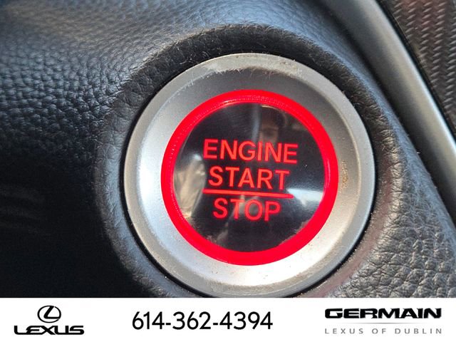 Used 2020 Honda Accord Sport image 20