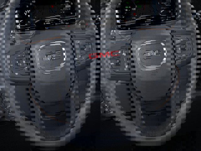 New 2026 GMC Sierra 1500 AT4 w/ Technology Package image 19