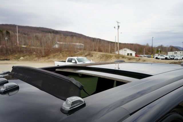 Used 2025 Ford F250 Platinum AWD/4WD image 47