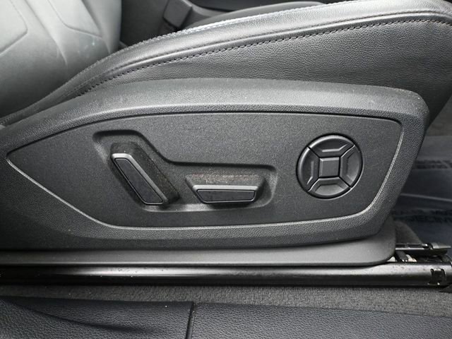 Used 2022 Audi Q3 2.0T Premium image 44