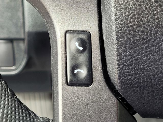 Certified 2021 Toyota Tacoma TRD Off-Road w/ Technology Package image 30