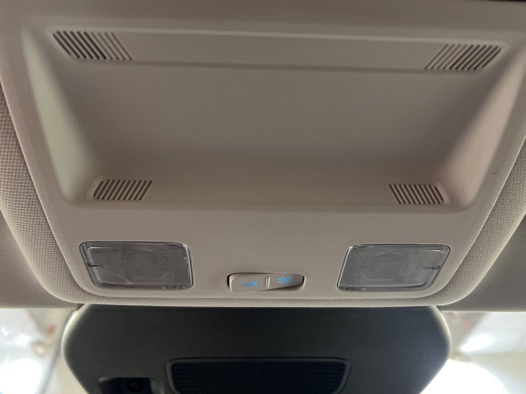 New 2026 Ford Escape Active w/ Cold Weather Package image 22