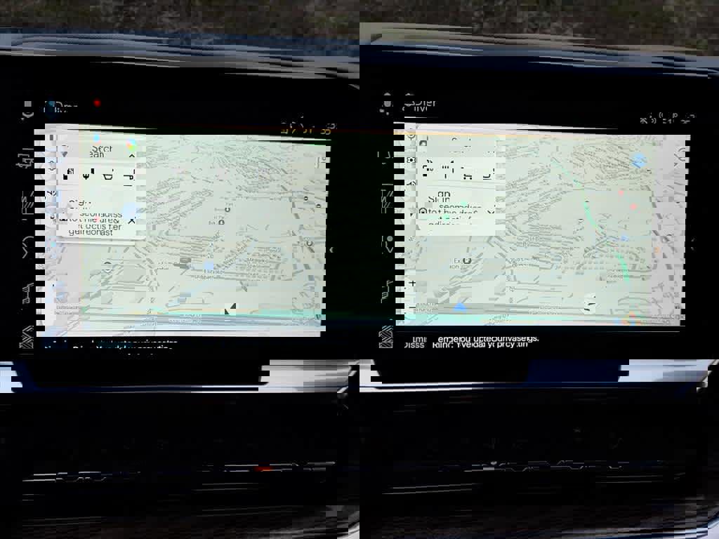 Certified 2025 Chevrolet Silverado 2500 LT w/ All Star Edition image 13