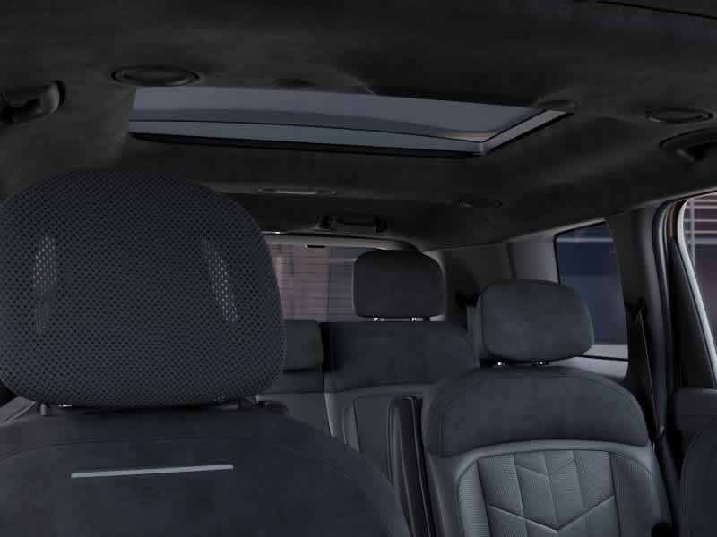 New 2027 Kia Telluride SX Prestige X-Pro image 27