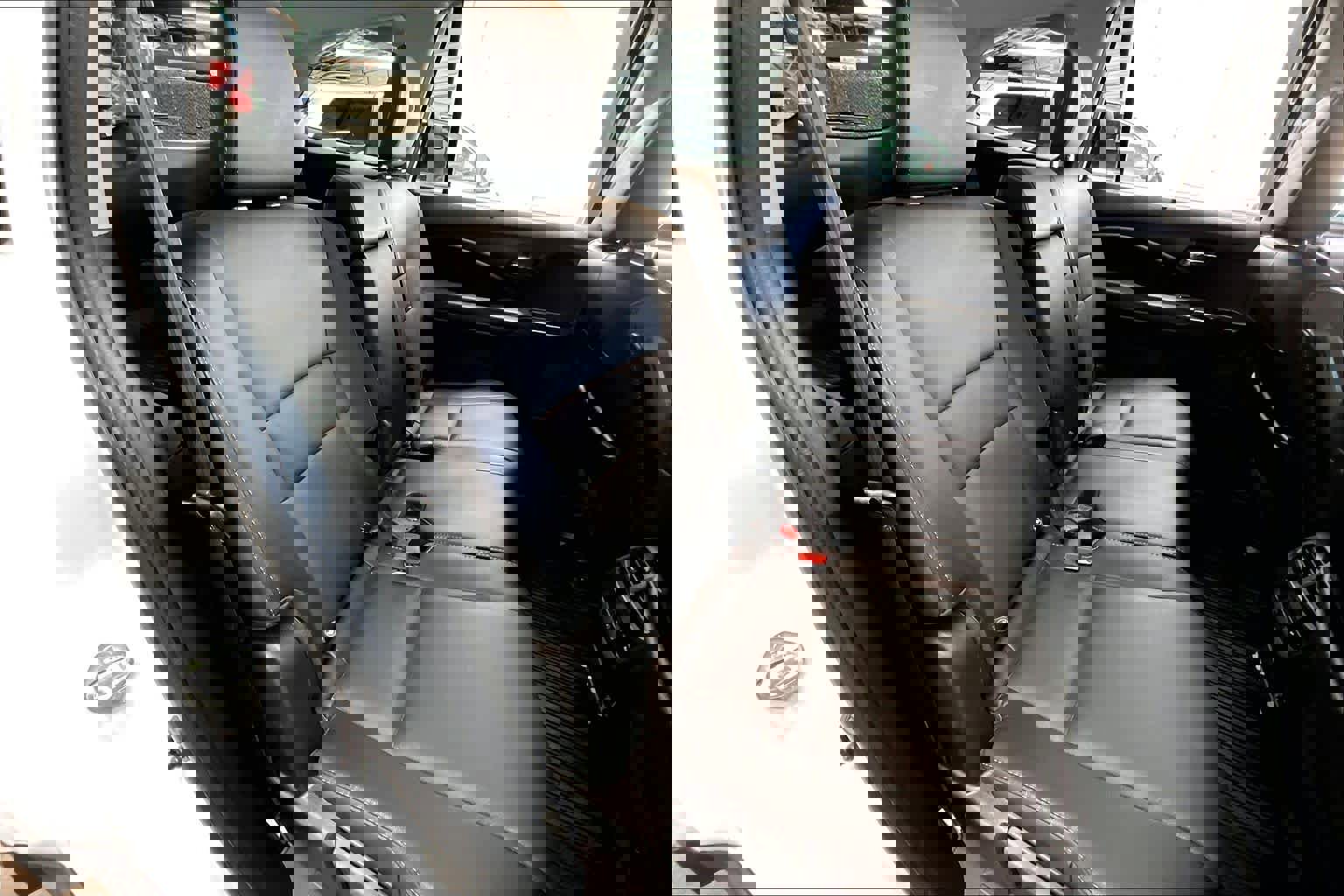 Used 2021 Honda Pilot Special Edition image 25