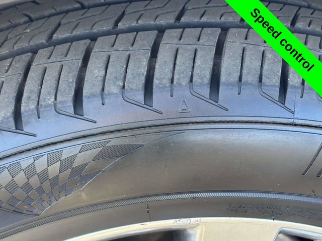 Used 2016 INFINITI QX50 Journey w/ Premium Package image 31