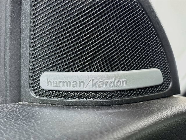 Used 2015 Mercedes-Benz CLA 250 4MATIC image 17