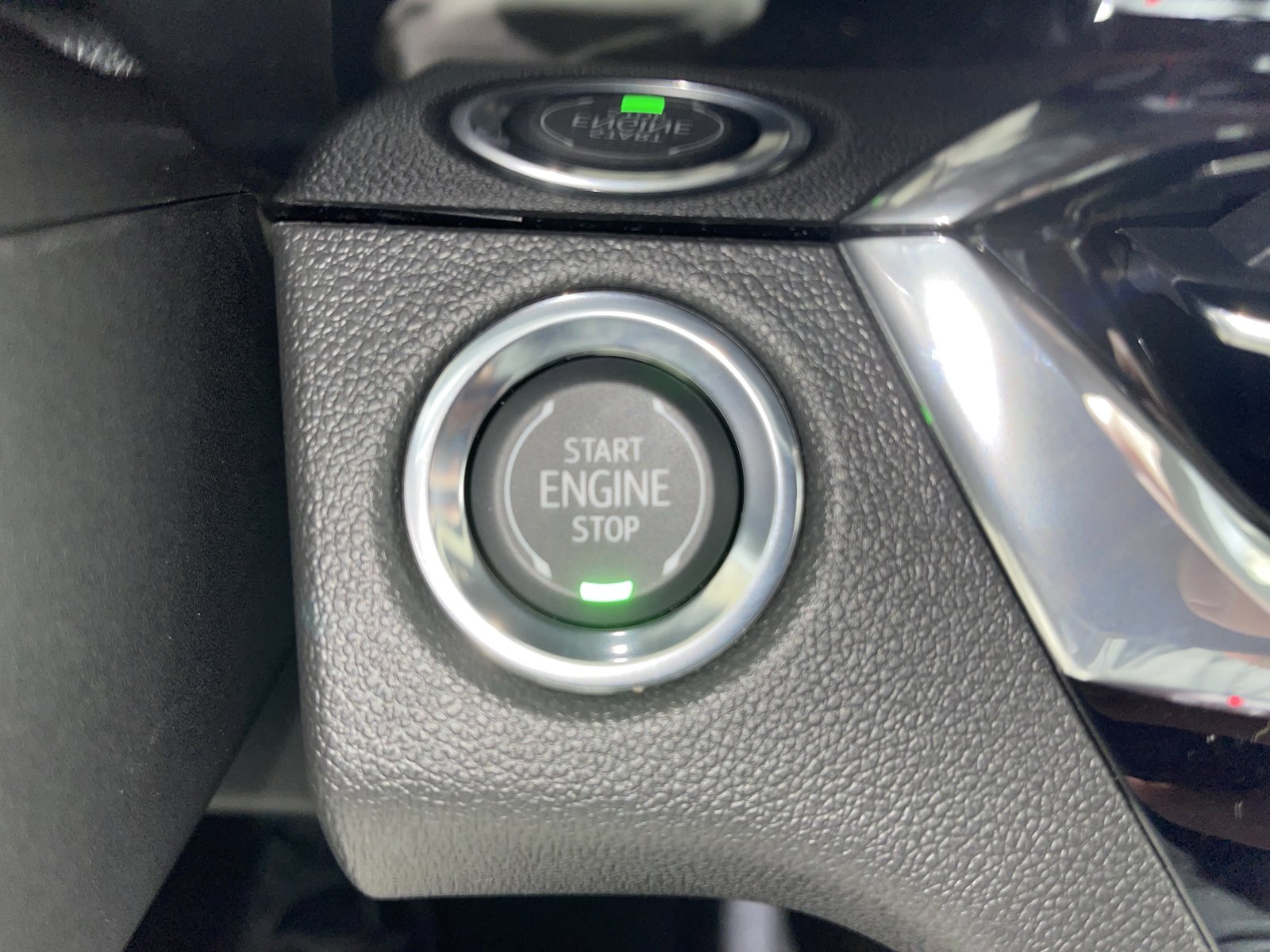 Used 2026 Buick Envista Avenir FWD image 26
