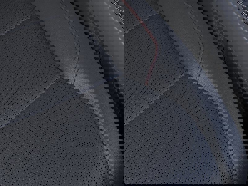 New 2024 Ford F250 Lariat w/ Lariat Ultimate Package image 16