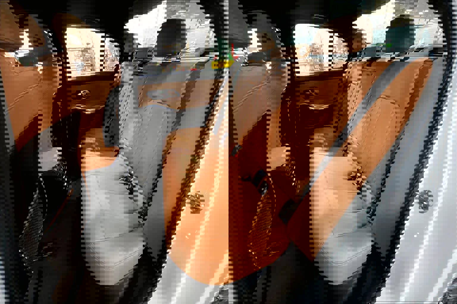 Used 2022 BMW 330e xDrive w/ Premium Package image 20