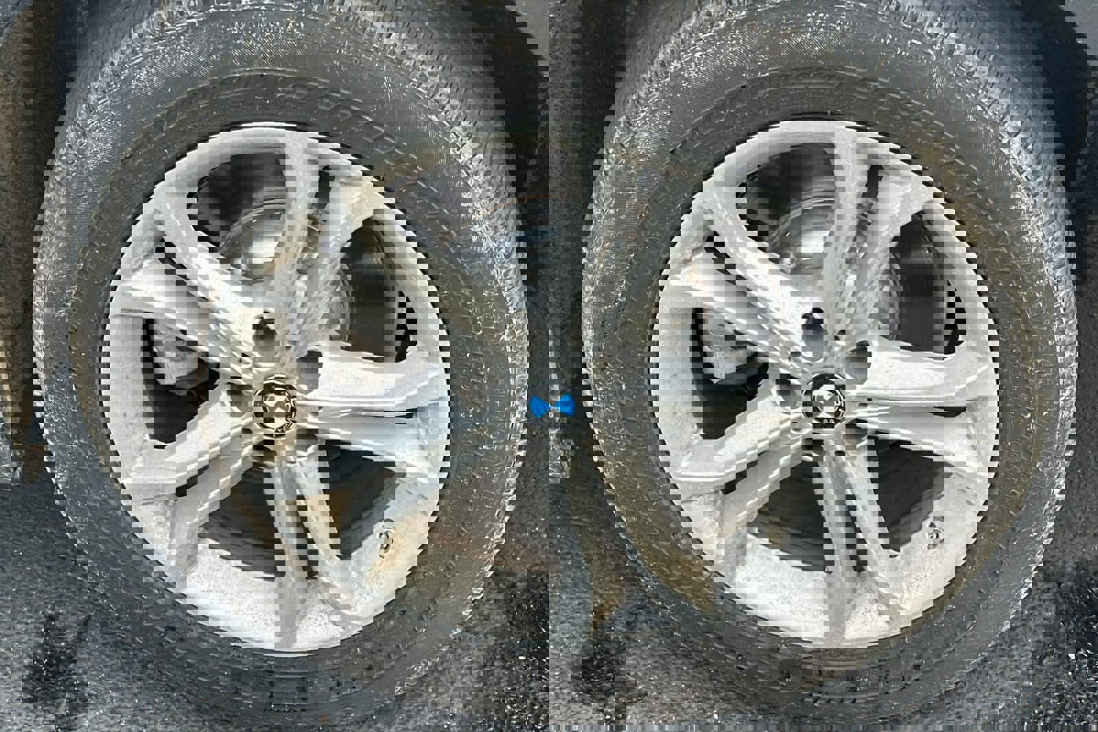 Used 2020 BMW X3 xDrive30i image 17