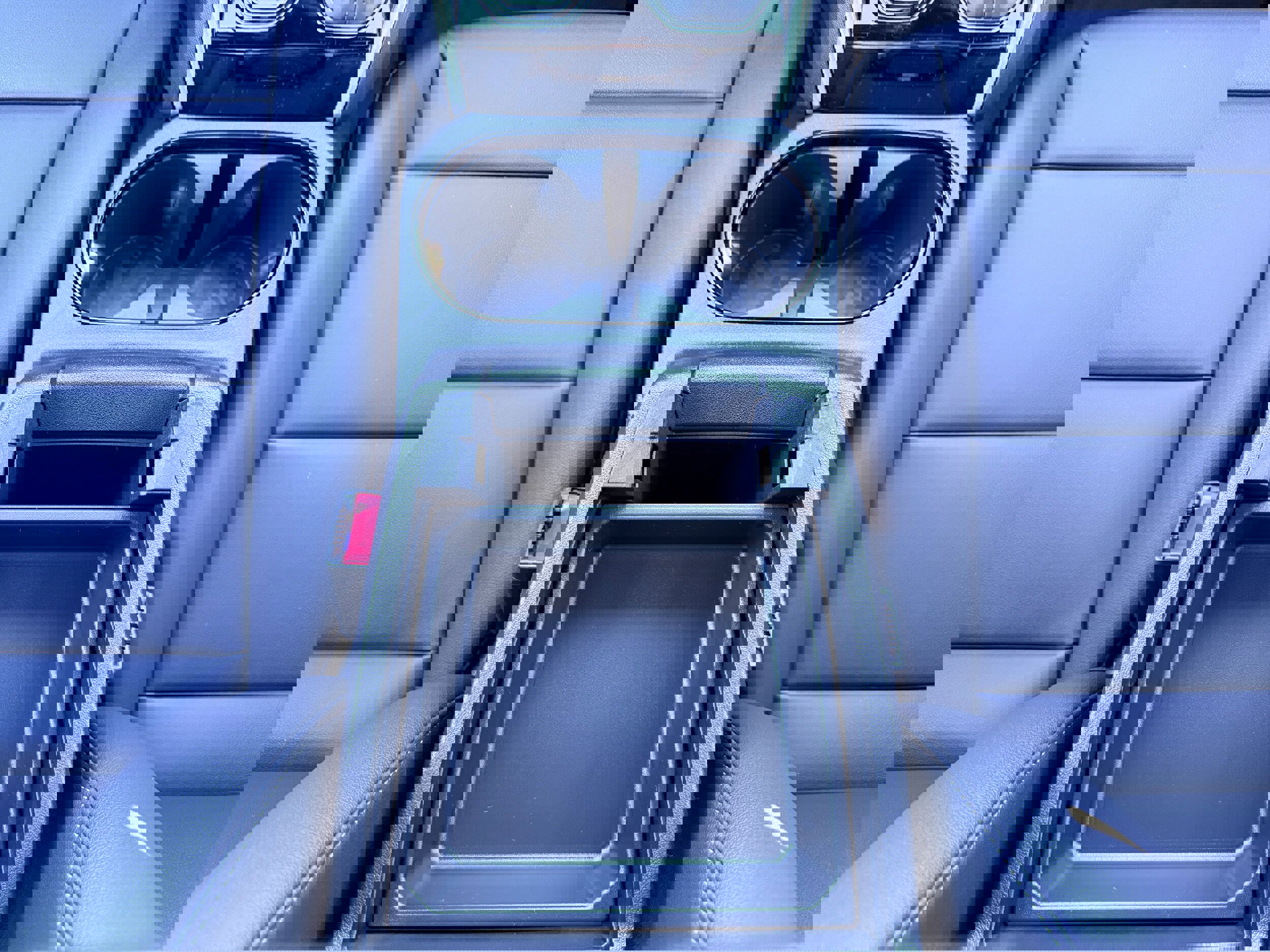 New 2026 Chevrolet Colorado LT w/ LT Convenience Package image 17