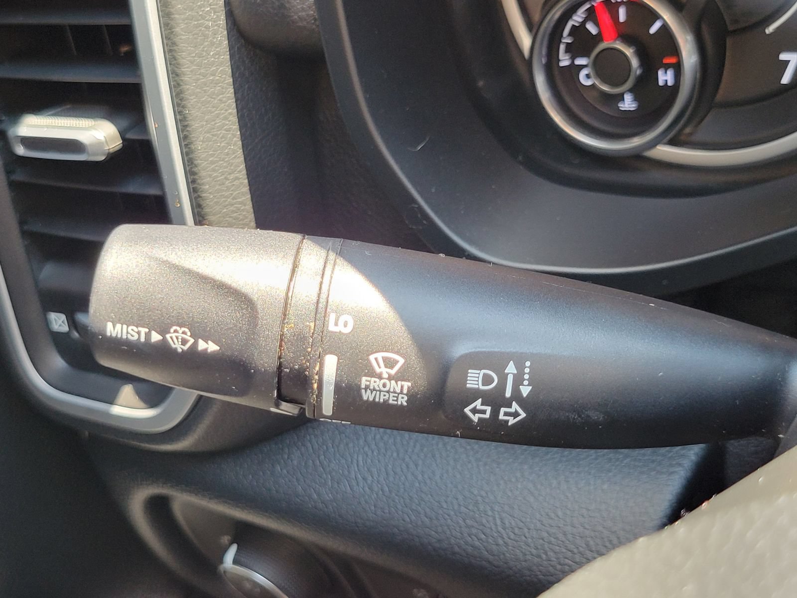 Used 2021 RAM 1500 Big Horn AWD/4WD image 17