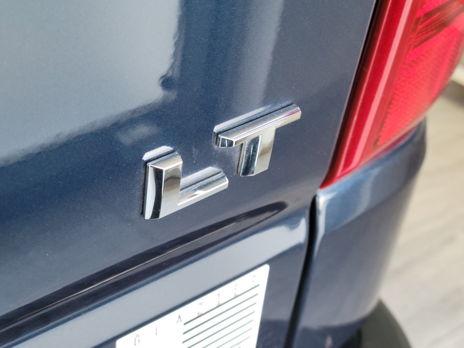 Used 2020 Chevrolet Silverado 1500 LT w/ All-Star Edition image 5