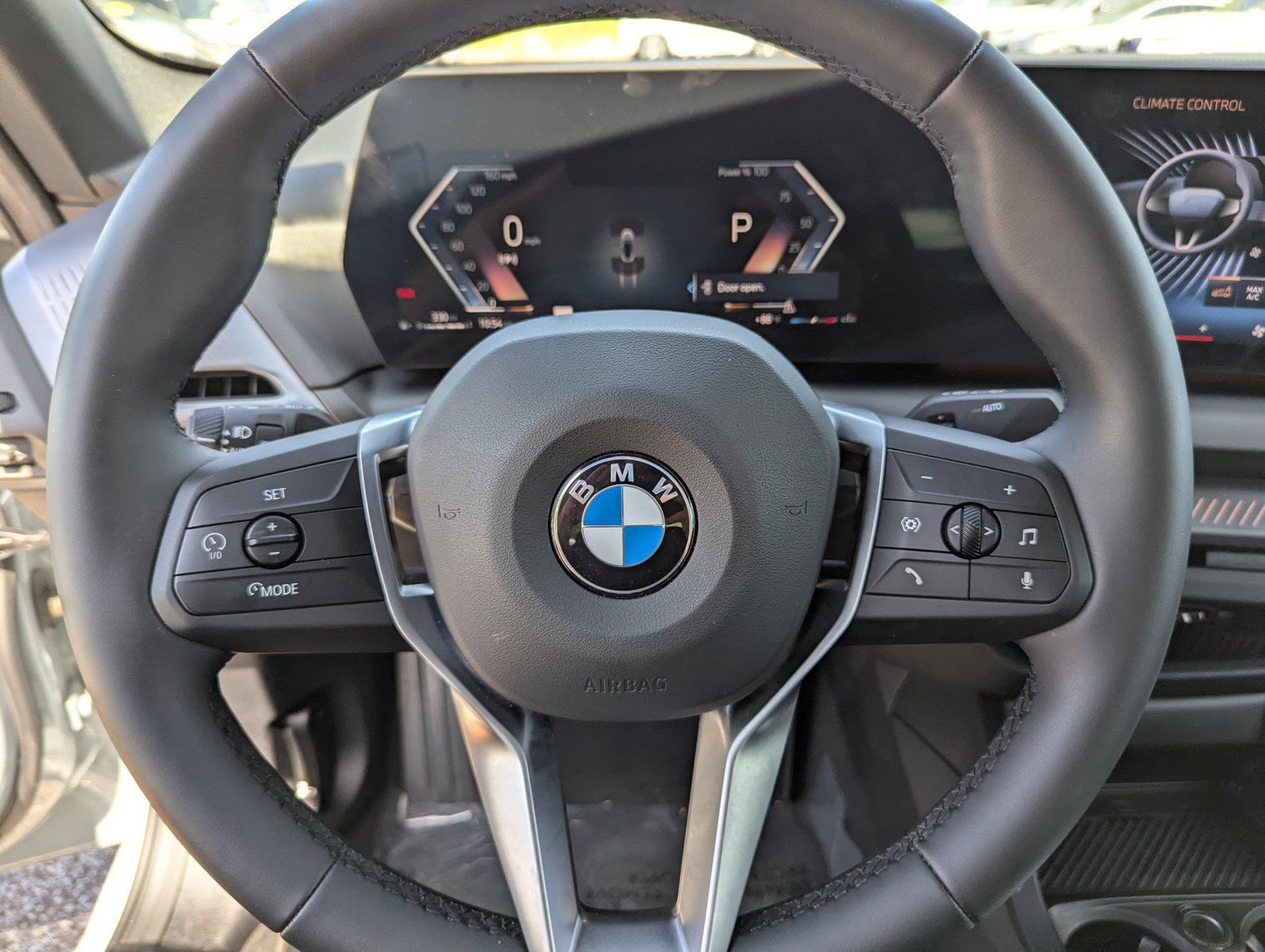 Used 2026 BMW 228i FWD image 33