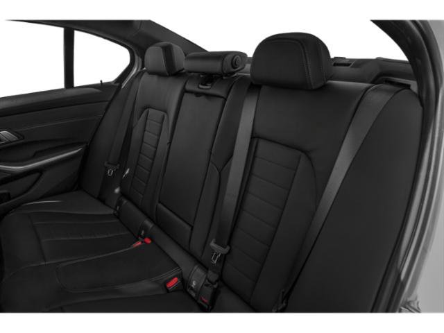 Used 2020 BMW M340i image 16