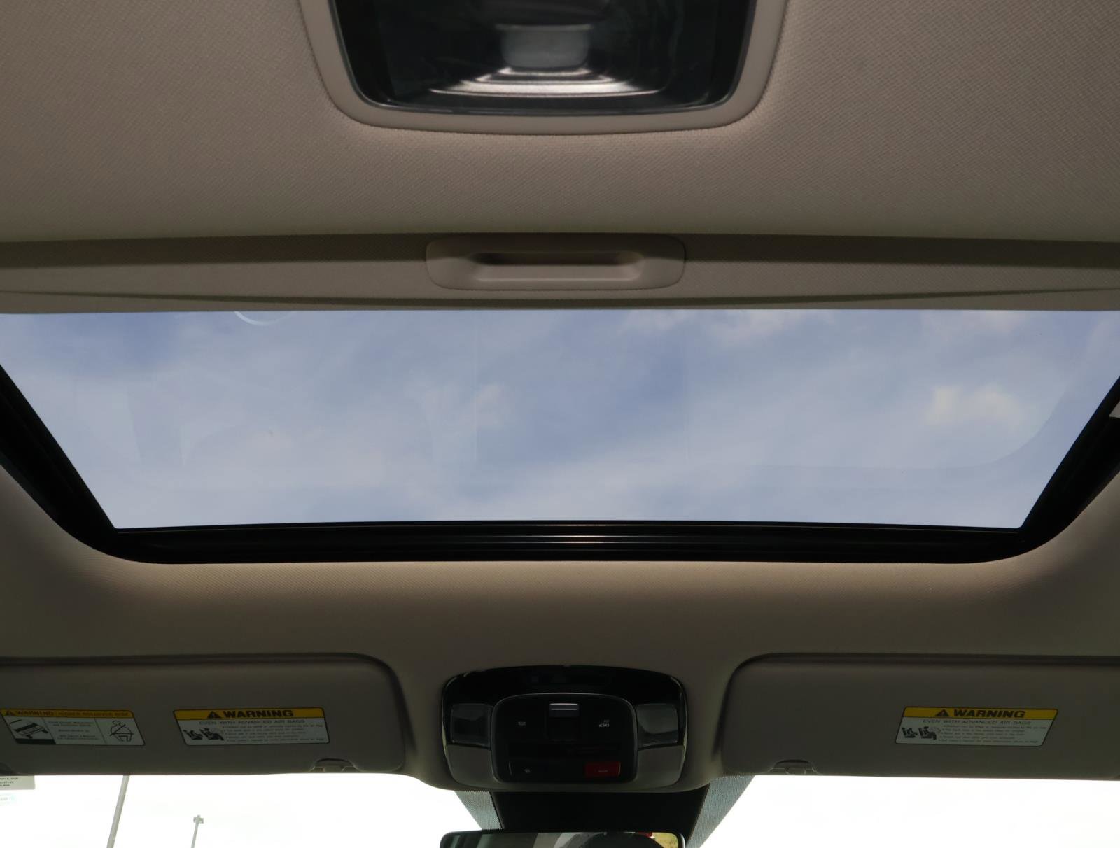 Used 2022 Hyundai Tucson SEL w/ Convenience Package image 12