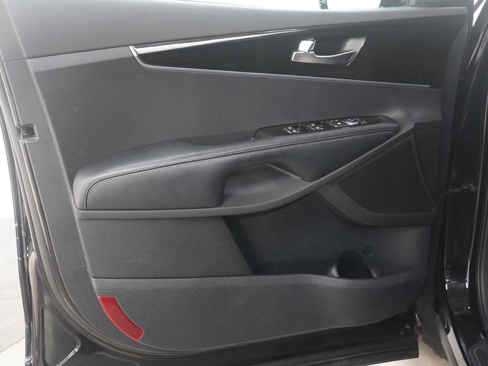 Used 2019 Kia Sorento S image 20