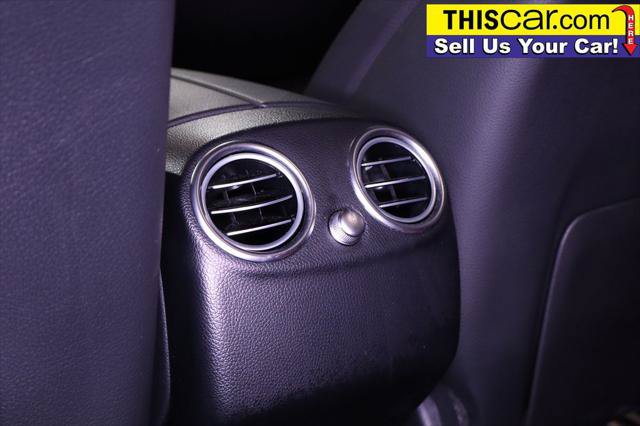 Used 2023 Mercedes-Benz GLC 43 AMG 4MATIC Coupe image 30