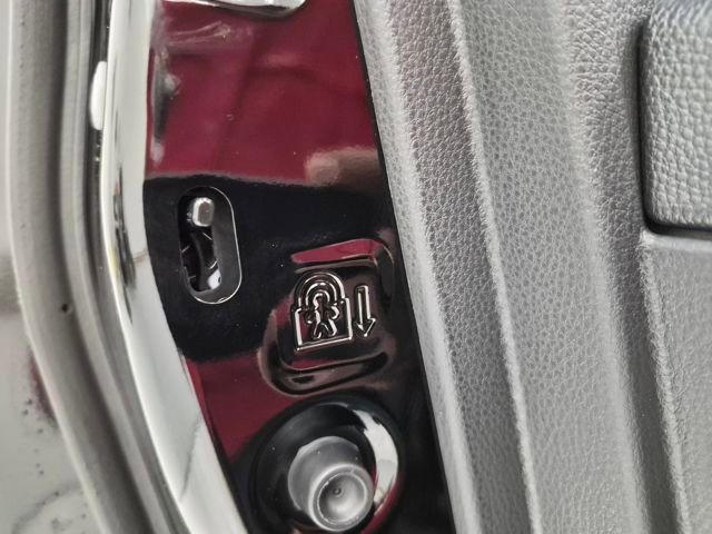 New 2026 Toyota Tacoma TRD Sport image 37