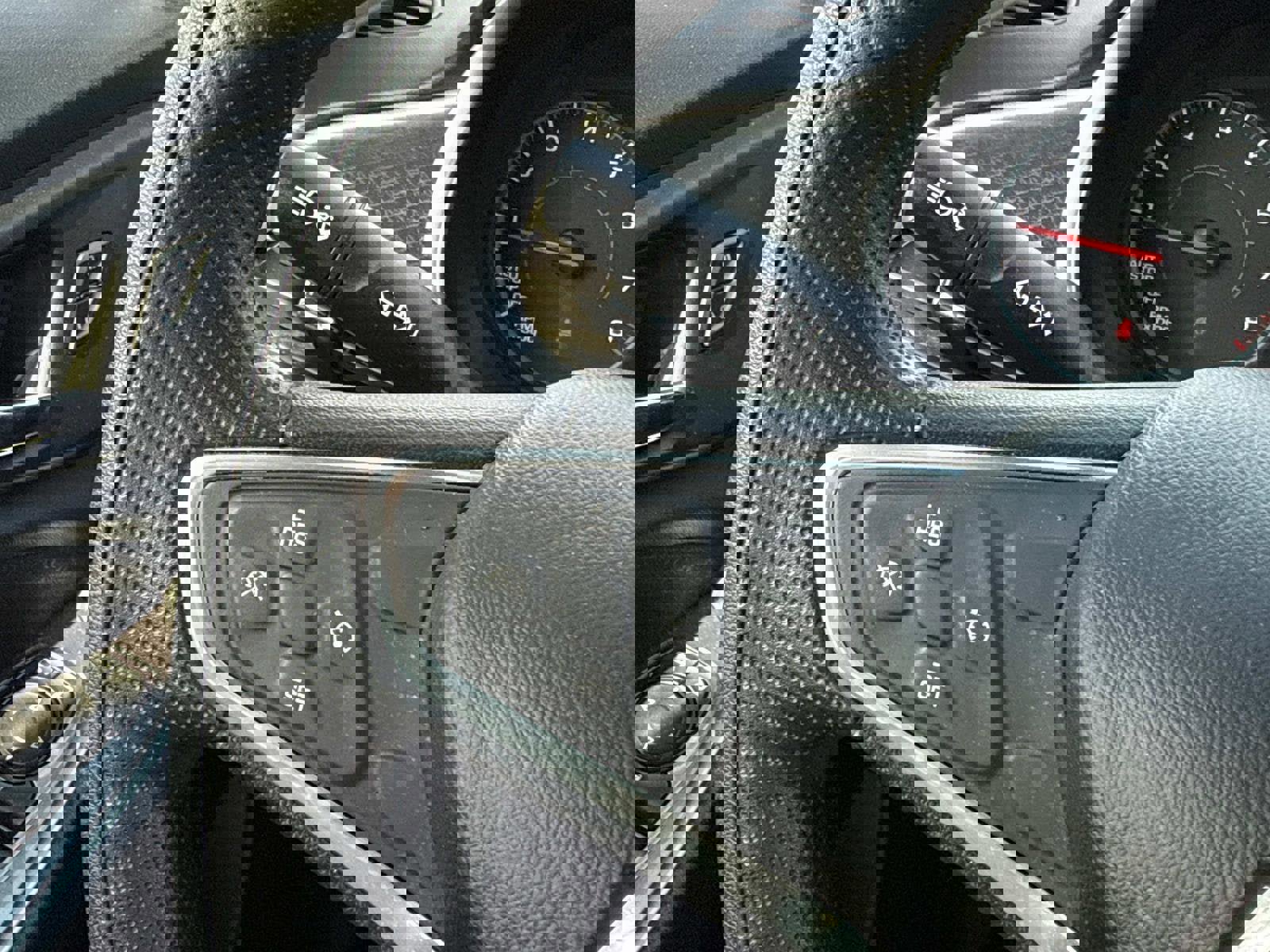 Certified 2022 Chevrolet Malibu LT image 10