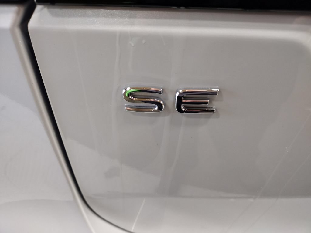 New 2026 Volkswagen Atlas Peak Edition AWD/4WD image 15