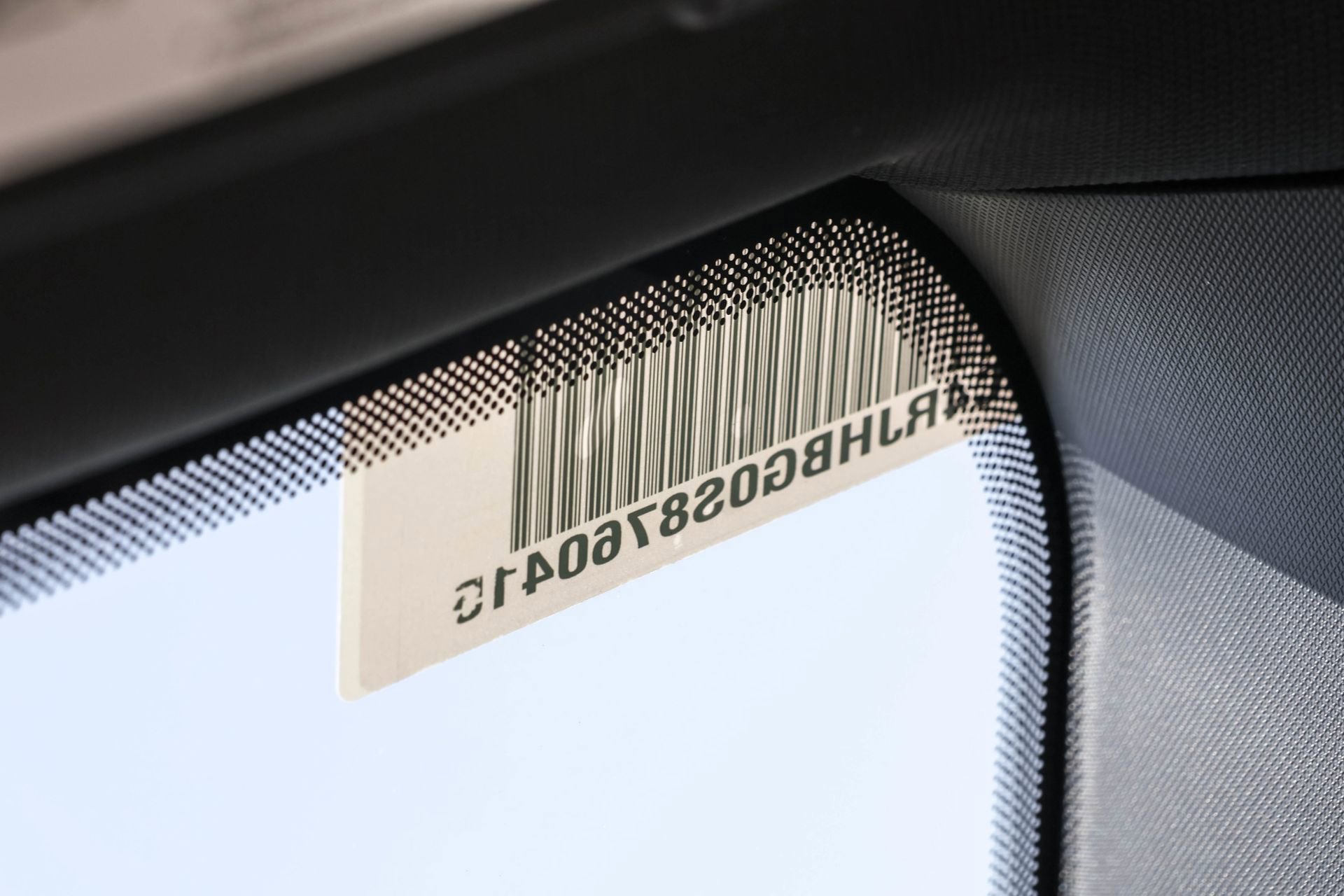 New 2025 Jeep Grand Cherokee Limited w/ Luxury Tech Group II image 33