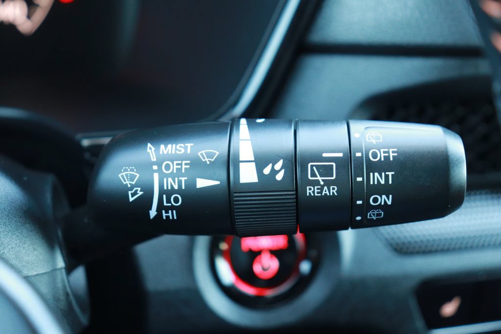 Used 2025 Honda CR-V Sport image 26