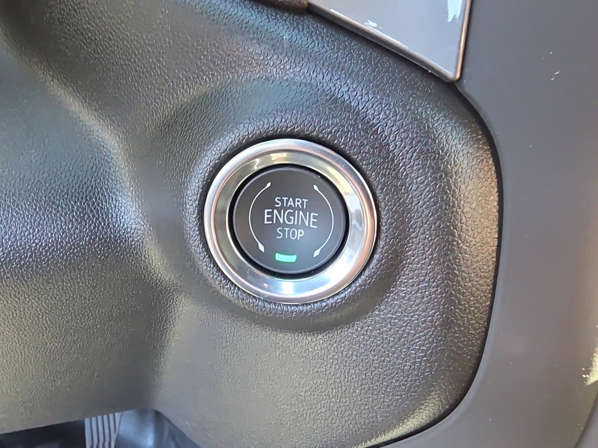 New 2026 GMC Sierra 3500 Pro image 27