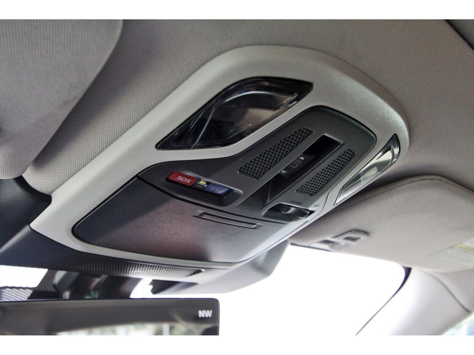 Used 2024 Subaru Outback Touring XT image 22