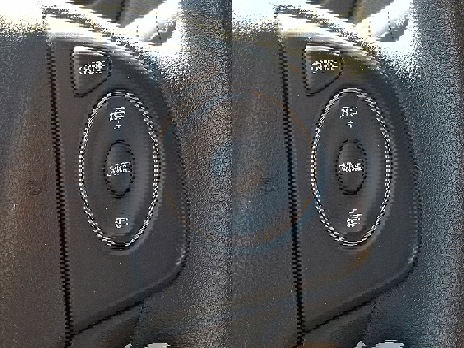 Used 2015 Honda CR-V EX image 22