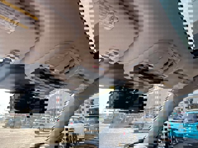 New 2026 Subaru Ascent Touring image 88