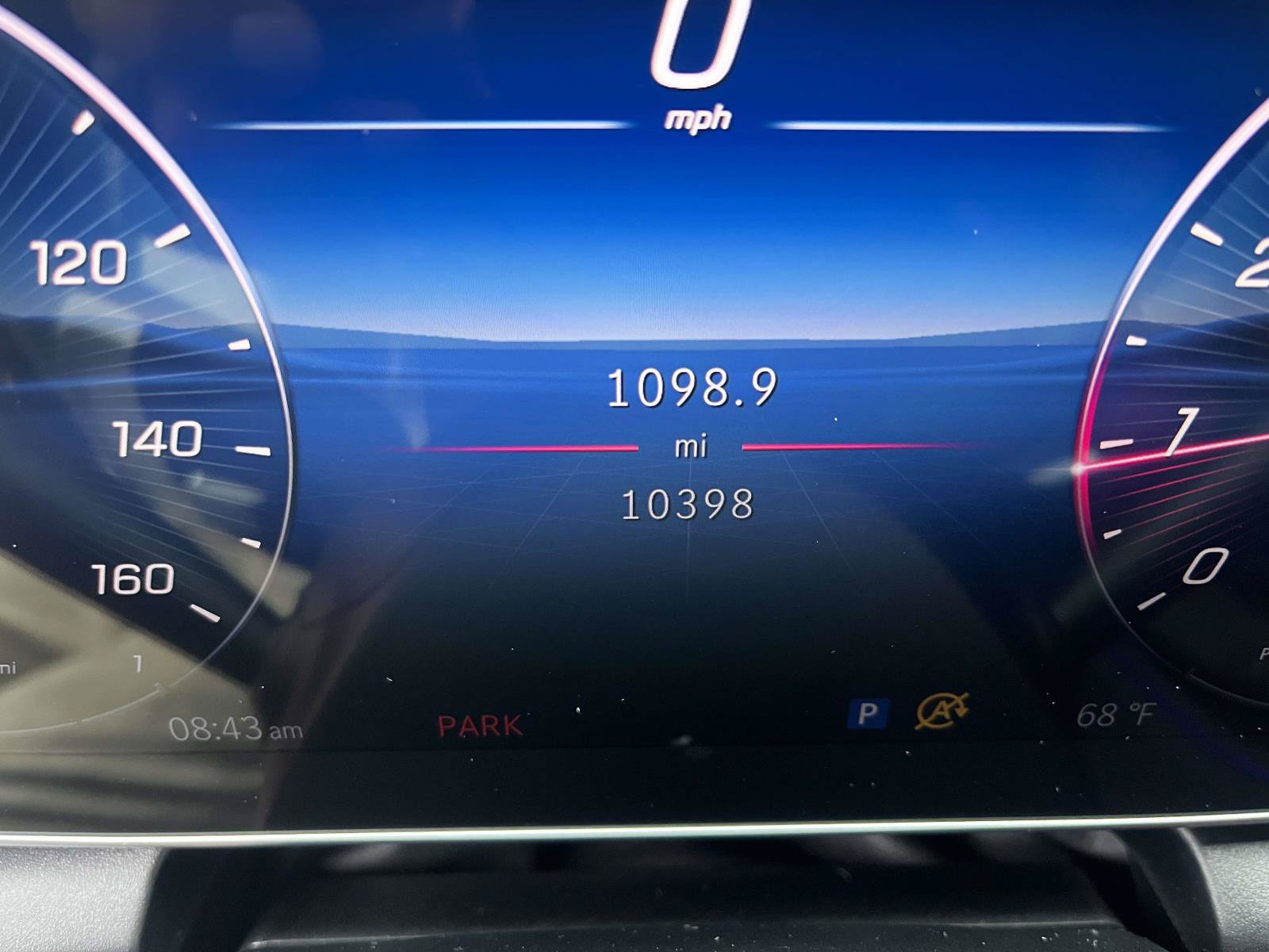 Certified 2025 Mercedes-Benz GLC 300 image 24