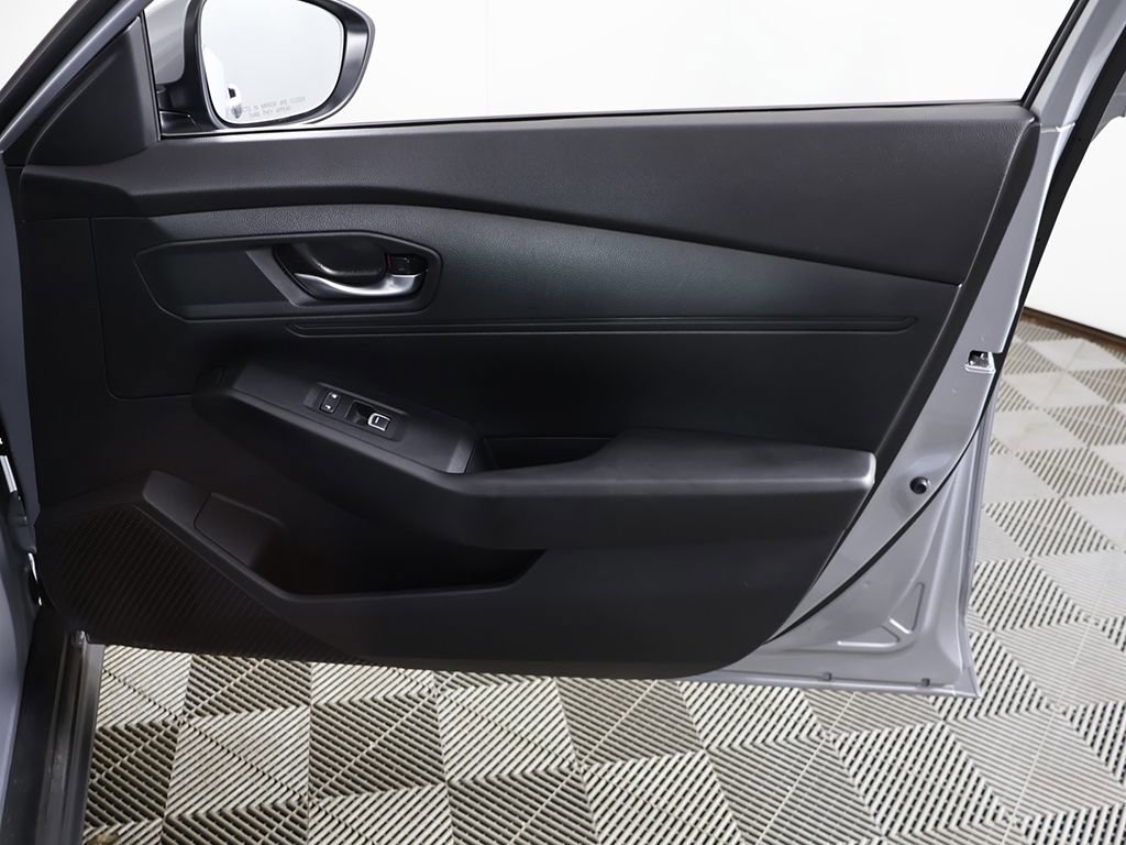 Used 2023 Honda Accord LX image 20