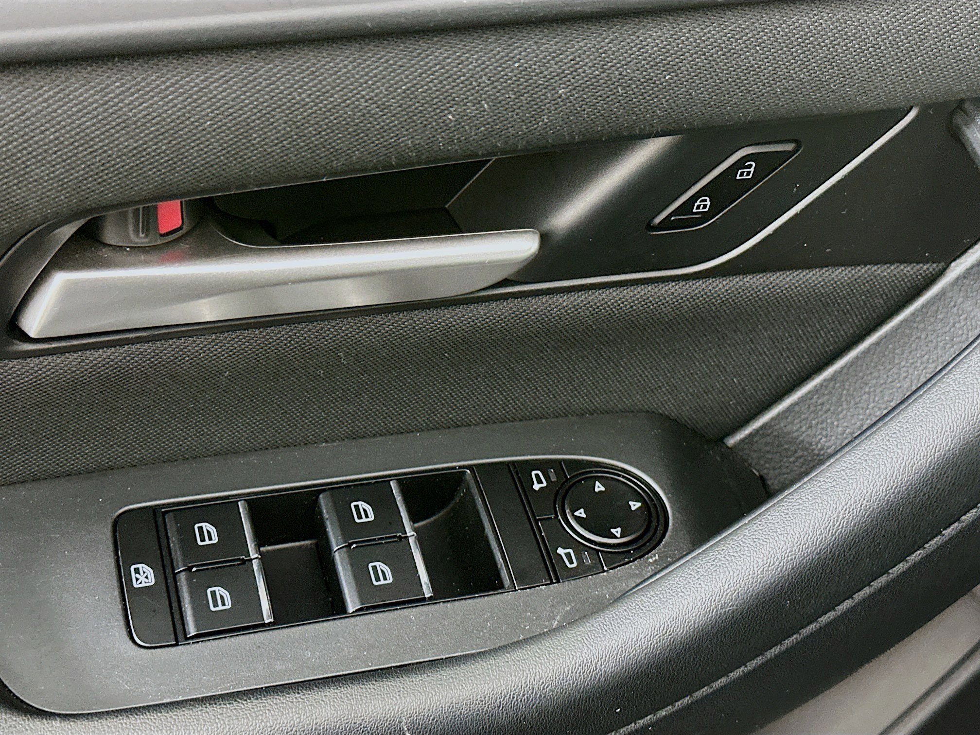 Used 2025 MAZDA CX-90 3.3 Turbo w/ Select Package image 15