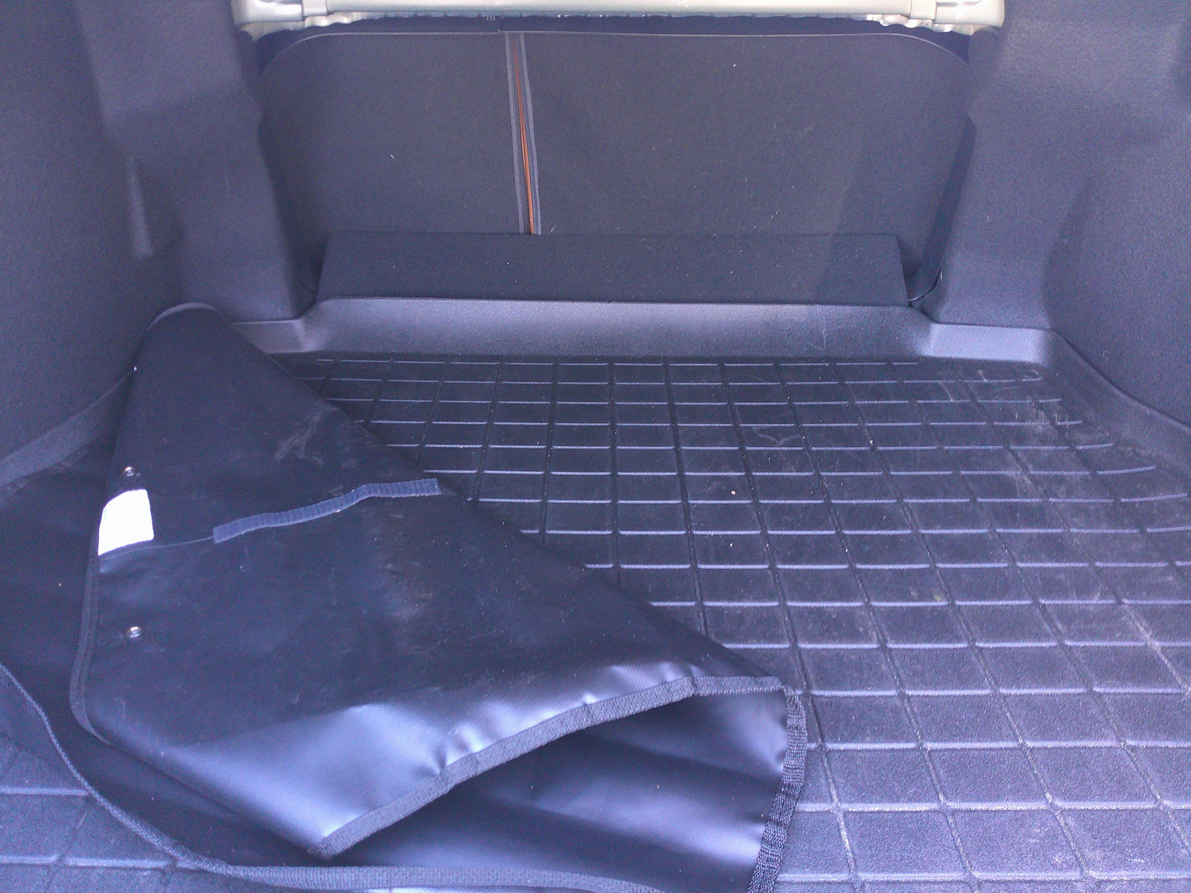 Used 2022 Toyota Avalon Limited image 32