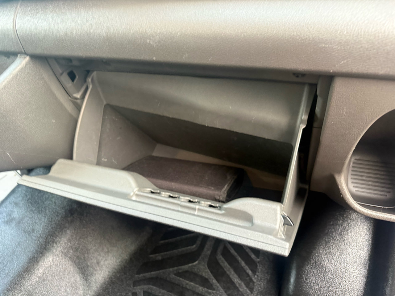 Used 2020 Ford Transit 250 Low Roof AWD image 34